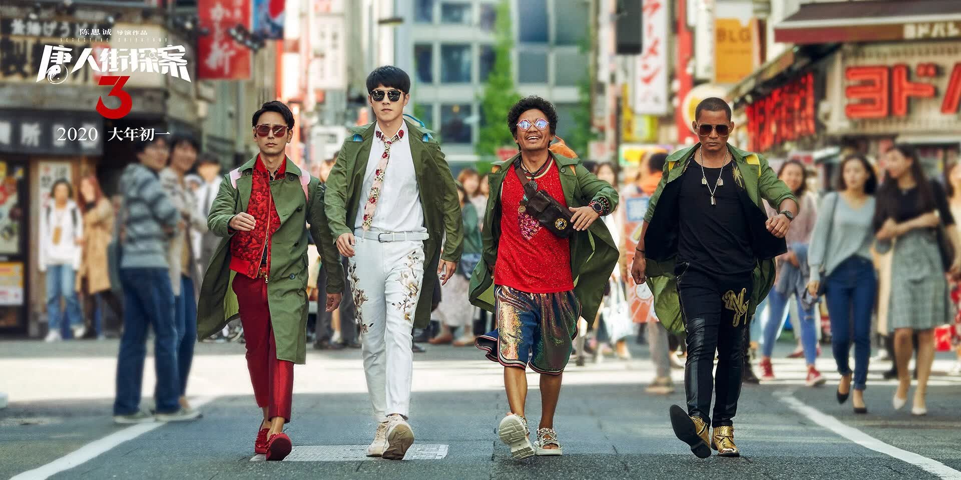 世界乒乓球城市巡回赛季宣传片上线，世界乒乓球职业巡回赛