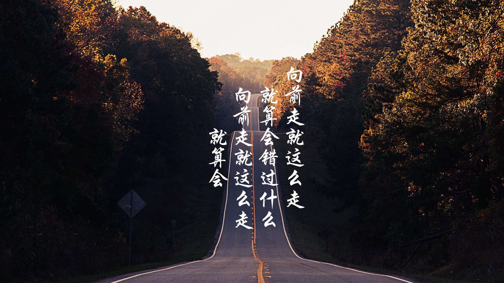 世界帆船赛事海上救援联动机制演练录像与复盘,海上救援艇