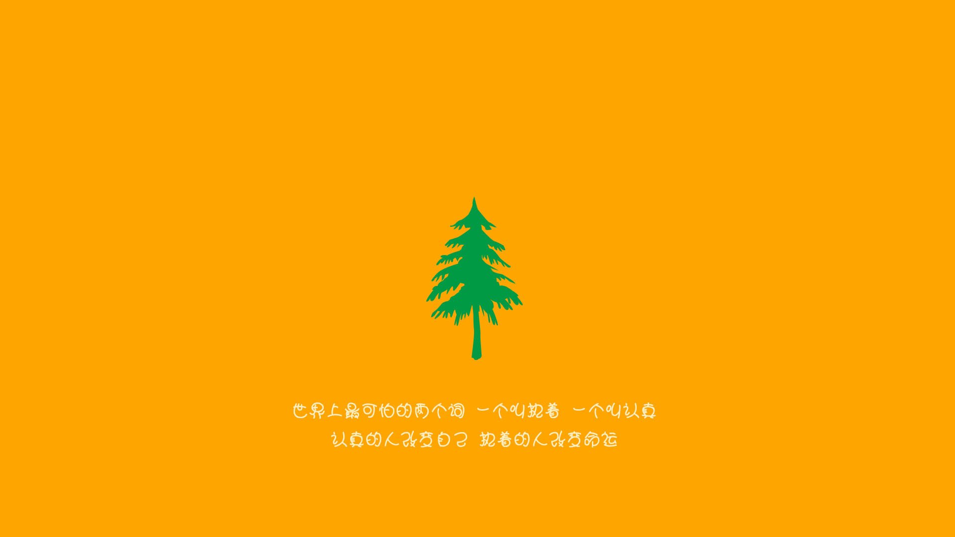 世界游泳教练员线上研修课程结业名单与评价，世界游泳冠军教学视频
